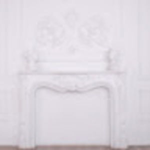 Meet your Posher, Kienna